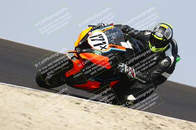 media/Sep-05-2025-CRA (Fri) [[b1fe00145a]]/10am (Inside Turn 2)/